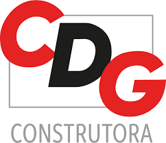CDG CONSTRUTORA LTDA