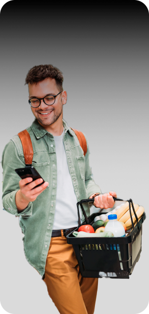 7 opções de bandeiras de cartões benefícios