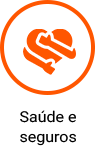 saude e seguros