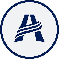 INSTITUIÇÃO PAULISTA ADVENTISTA DE EDUCAÇÃO