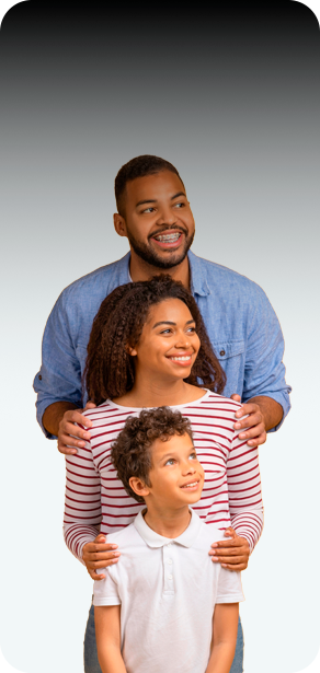 Contratação de assistência médica, saúde e seguros