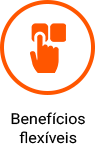 Beneficios flexiveis