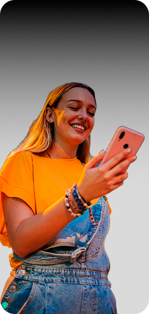 Todos conectados pelo app RH Digital
