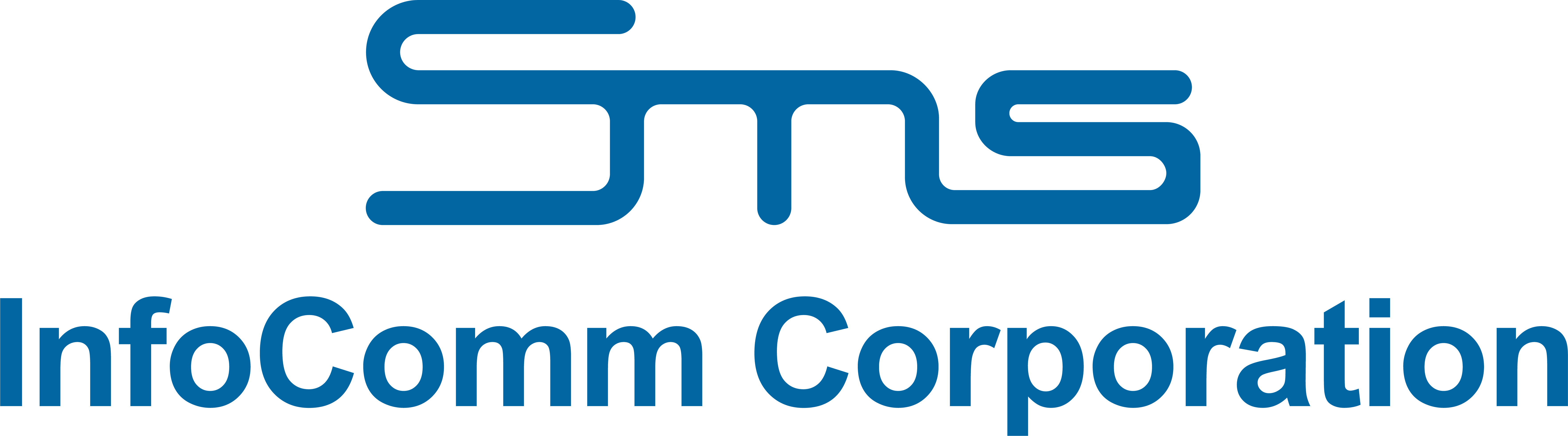 SMS Infocomm