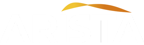 logo arista